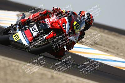 media/Sep-06-2025-CRA (Sat) [[cd32356307]]/Races/Race 5/